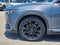 2022 Mazda Mazda CX-9 Carbon Edition