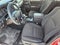 2021 Toyota 4Runner TRD Off Road