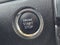 2021 Toyota 4Runner TRD Off Road