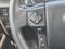 2021 Toyota 4Runner TRD Off Road