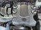 2021 Toyota 4Runner TRD Off Road