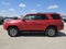 2021 Toyota 4Runner TRD Off Road