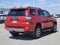2021 Toyota 4Runner TRD Off Road