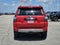 2021 Toyota 4Runner TRD Off Road