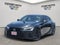 2025 Lexus IS IS 350 F SPORT Design