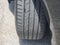 2025 Lexus IS IS 350 F SPORT Design