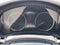 2025 Lexus IS IS 350 F SPORT Design