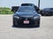2025 Lexus IS IS 350 F SPORT Design