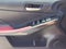 2025 Lexus IS IS 350 F SPORT Design