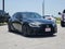 2025 Lexus IS IS 350 F SPORT Design