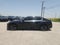 2025 Lexus IS IS 350 F SPORT Design