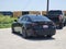 2025 Lexus IS IS 350 F SPORT Design