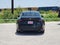 2025 Lexus IS IS 350 F SPORT Design