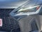 2025 Lexus IS IS 350 F SPORT Design