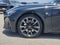 2025 Lexus IS IS 350 F SPORT Design