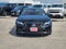 2022 Lexus RC 350 F SPORT