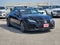 2022 Lexus RC 350 F SPORT
