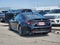 2022 Lexus RC 350 F SPORT