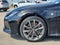 2022 Lexus RC 350 F SPORT