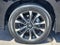2021 Lexus LX LX 570