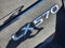 2021 Lexus LX LX 570