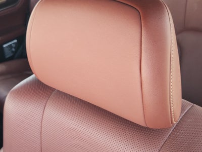 2021 Lexus LX LX 570