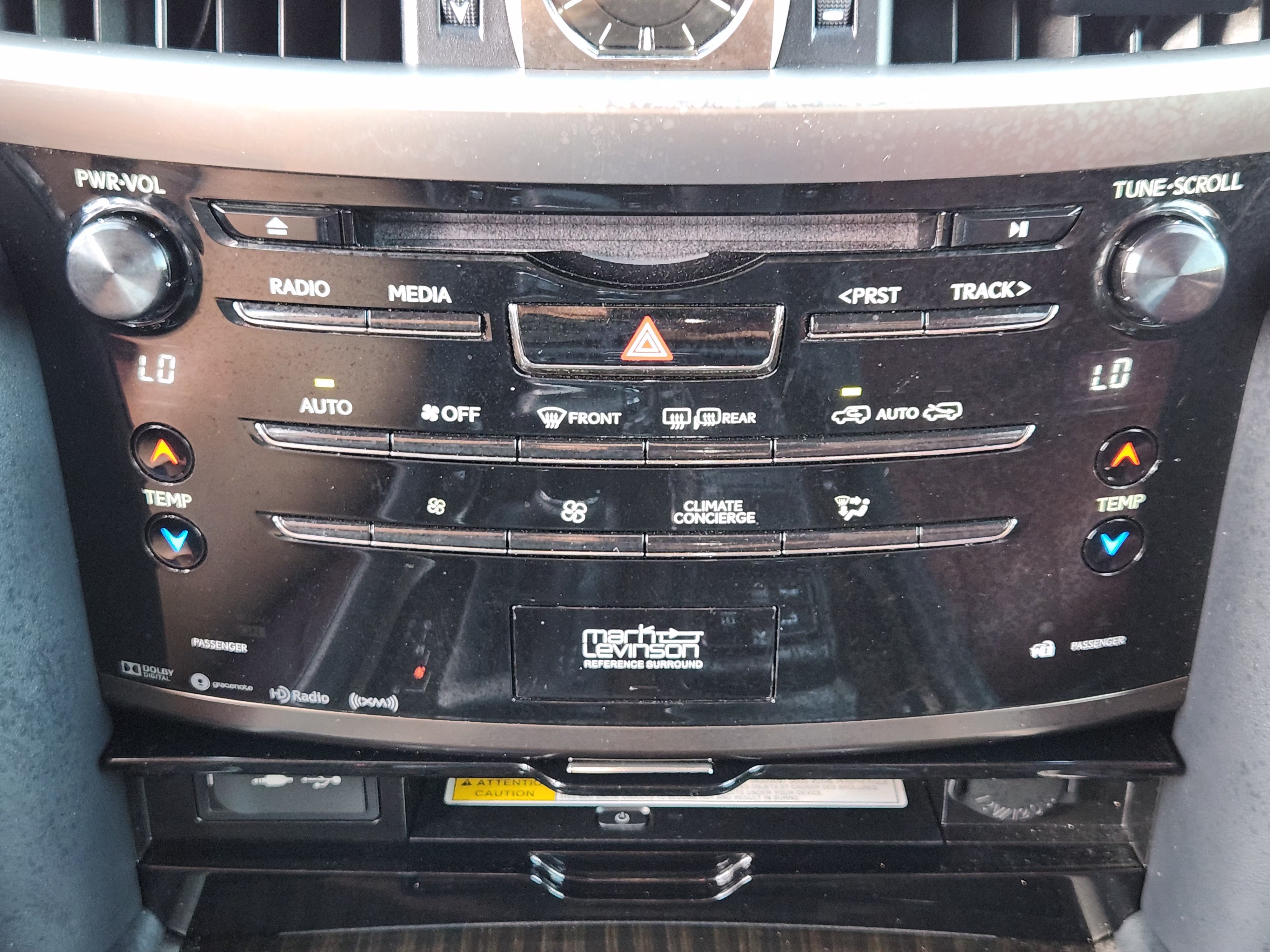 2021 Lexus LX LX 570