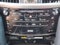 2021 Lexus LX LX 570