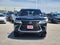 2021 Lexus LX LX 570