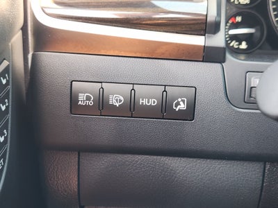 2021 Lexus LX LX 570