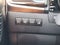 2021 Lexus LX LX 570