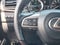 2021 Lexus LX LX 570