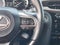 2021 Lexus LX LX 570