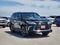 2021 Lexus LX LX 570