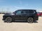 2021 Lexus LX LX 570