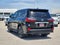 2021 Lexus LX LX 570