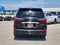 2021 Lexus LX LX 570
