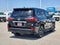 2021 Lexus LX LX 570