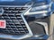 2021 Lexus LX LX 570