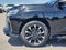 2021 Lexus LX LX 570