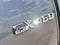2023 Lexus GX 460 Luxury