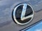 2023 Lexus GX 460 Luxury