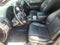 2023 Lexus GX 460 Luxury
