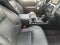2023 Lexus GX 460 Luxury