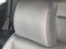2023 Lexus GX 460 Luxury