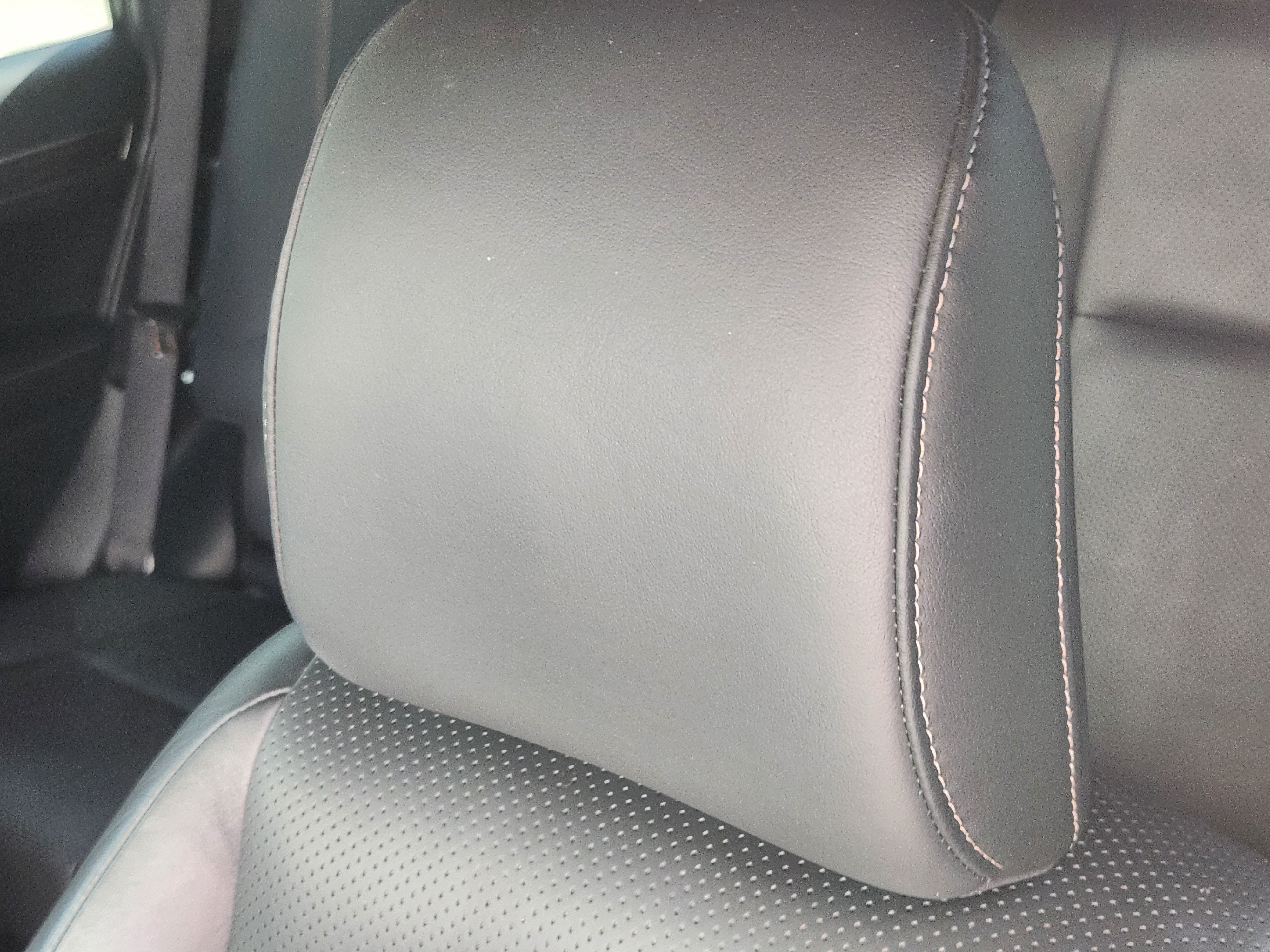 2023 Lexus GX 460 Luxury