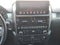 2023 Lexus GX 460 Luxury