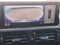 2023 Lexus GX 460 Luxury