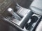 2023 Lexus GX 460 Luxury