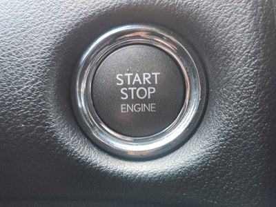 2023 Lexus GX 460 Luxury